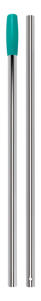 Braccio Tergicristallo Pantografo Attacco Spazzola Piatto - Foto 5