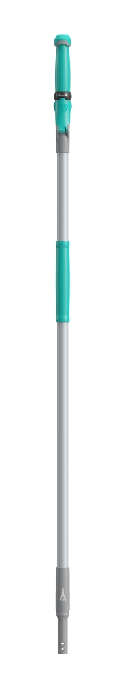 Zippy - Kit Zero CC | TTS Cleaning