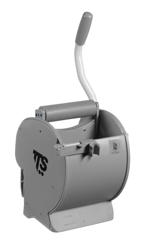Strizzatore Per Tubi Pesante, Miscelatore Statico In Linea, Filettatura Femmina 3/4 Pollice, In Plastica, Per Trattamento Acqua Con Ozono