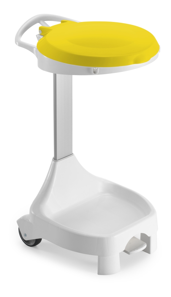 Smile 70 | TTS Cleaning