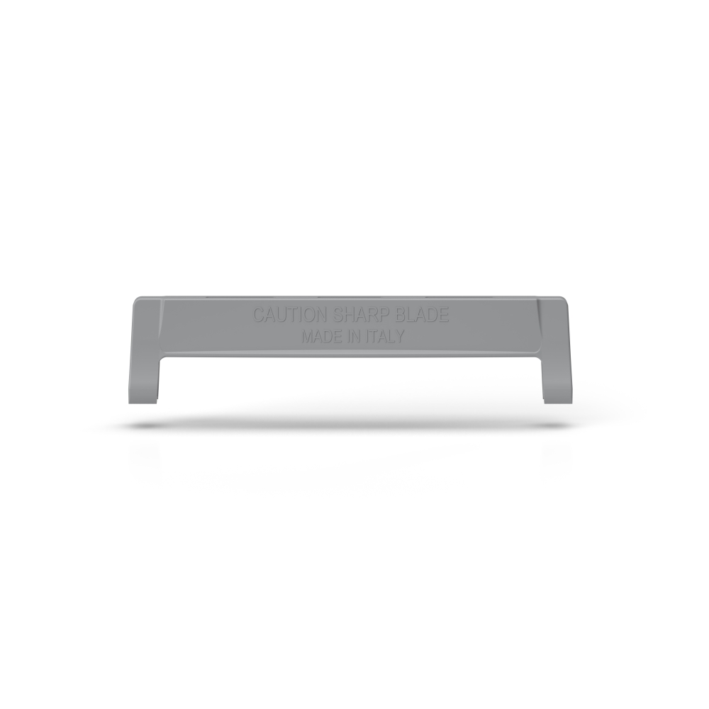 Blade cover Clip scraper | TTS Cleaning