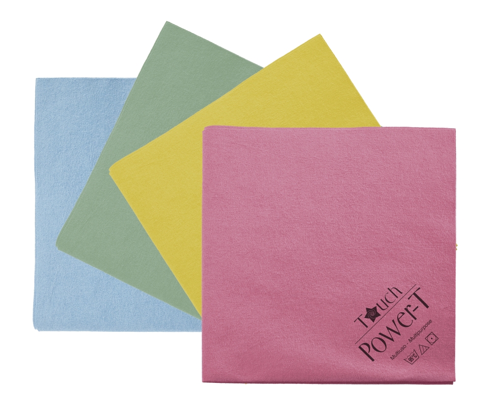 colorful_style୨୧⋆* Decora Girlz 11