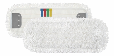 Double Nick Tec with Rilsan handle | TTS Cleaning