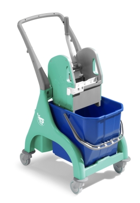 【nicknicknick】 Nick | TTS Cleaning