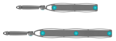 Paños Microfibra Paños De Microfibra Antiestáticos (100 Unidades) - ¡ Limpieza Profesional Sin Rayones! Limpia Gafas