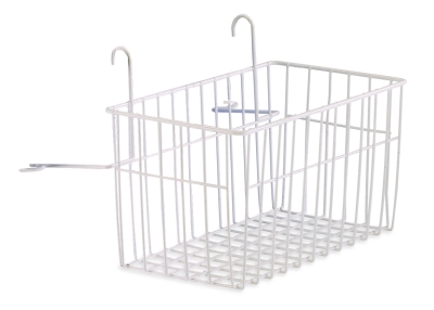 20/40/60 Pezzi Mollette Per Vesti In Acciaio Inossidabile 4,5 - Foto 4