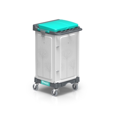 TTS ESカートA(TTS MS610B000010)(24-9278-00) TTS ESカートA(TTS MS610B000010)(24-9278-00)