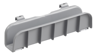 TTS ESカートA(TTS MS610B000010)(24-9278-00) TTS ESカートA(TTS MS610B000010)(24-9278-00)