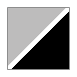 __logo__grigio-nero__.png