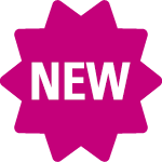 new